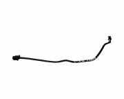 Schlauch Kühlung FORD S-MAX 2.0 TDCi 66918C012CF