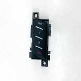 Bedientasten des rechten Sitzes AUDI A7 Sportback (4GA, 4GF) 3.0 TDI 4G8959770 10015851