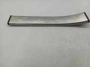 Schwellenverkleidung hinten links BENTLEY FLYING SPUR (3W_) 6.0 3W583539