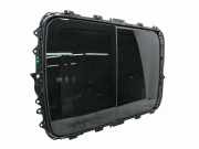 Luke VOLVO XC40 (536) T5 Polestar AWD 32131339