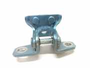 Türscharnier vorne links Mitsubishi ASX (GA) K6C