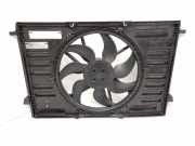 Kühlmodul Audi A4 Avant (8E, B7) 8W0121207