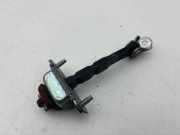 Türöffnung Anschlag vorne links TOYOTA GT 86 Coupe (ZN6_) 2.0 GT (ZN6AC_, ZN6BC_)