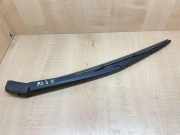 Heckscheibenwischerarm MAZDA 3 (BL) 1.6 MZR CD 08331