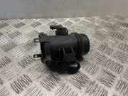 Luftmassenmesser BMW 3er Coupe (E92) 8506359