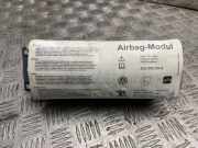 Airbag Knie VW Polo IV (9N, 9A) 6Q0880204B