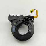 Schleifring MAZDA CX-5 (KE, GH) 2.2 D D14H-66-CS0A