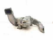 HEIZUNGSKASTEN GEBLÄSEKASTEN KLIMAKASTEN RENAULT TRAFIC II Furgon (FL) 2.0 16V 8200410495R