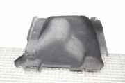 Kofferraumverkleidung rechts NISSAN QASHQAI / QASHQAI +2 I (J10, JJ10) 2.0 dCi 4WD 84950JD00B