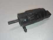 PUMPE SCHEIBENWASCHANLAGE AUDI Q3 (8U) 2.0 TDI quattro 1K5955651