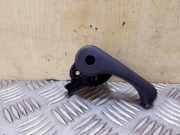 Motorhaubenöffnungsgriff KIA RIO Sedan (DC_) 1.5 16V