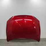 Motorhaube MAZDA 6 Estate (GJ, GL) 2.5 GBY0-52-31XB