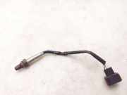 Sauerstoffsensor (Lambdasensor) PORSCHE BOXSTER (986) 2.7 77426