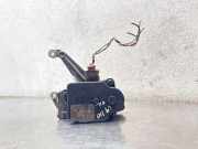 Air Flap Motor OPEL VECTRA C 2.2 direct 70062106