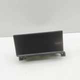 Navigationsanzeige PEUGEOT 5008 II (MC, MJ, MR, M4) 1.5 BlueHDi 9839367980