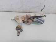 Heckscheibenwischermotor OPEL FRONTERA B (6B_) 2.2 DTI (6B_ZC, 6B_VF, 6B_66, 6B_76)