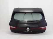 Kofferraumdeckel RENAULT MEGANE IV (B9A/M_) 1.2 TCe 100 (B9MS) 901007547R