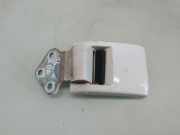 Heckklappescharnier rechts VW TRANSPORTER VI (T6) Minibus / passenger (SGB, SGG, SGJ) 2.0 TDI 4motion 7h0827154