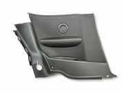 Türpolster hinten rechts MERCEDES-BENZ A (W169) A 180 CDI (169.007, 169.307) A1696907325