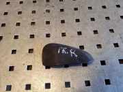 Kotflügelzierleiste hinten rechts OPEL FRONTERA B (6B_) 2.2 i (6B_ZC, 6B_VF, 6B_66, 6B_76)