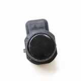 Sensor für Längsbeschleunigung Nissan Qashqai (J10) 2311071502