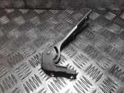 Motorhaubenscharnier rechts Audi A3 Sportback (8P)