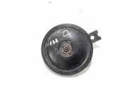 Hupe HYUNDAI SANTA FÉ II (CM) 2.2 CRDi GLS 4x4 28R000033