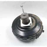 Unterdruck-Bremskraftverstärker AUDI Q7 (4L) 3.6 FSI quattro 7L8612101D