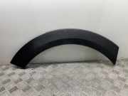 Rear Arch Liner Trim MINI COOPER (F55) Cooper 7318830