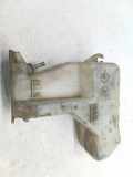 AUSGLEICHSBEHÄLTER KÜHLWASSER NISSAN PRIMERA (P12) 2.2 Di 21710BM400