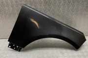 Blende Kotflügel rechts vorne Land Rover Range Rover IV (L405) NAA