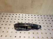 Türgriff rechts hinten VW Golf IV Variant (1J)