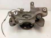 Radnabe hinten Mercedes-Benz E-Klasse (W213) A2055467380