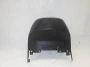 Lenkmechanismus Verkleidung BMW X5 (E53) 3.0 d 417424001 10450688600