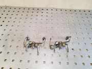 Kraftstoffrohr BMW 3 Cabrio (E46) 318 Ci