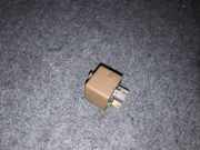 Relais BMW 5er Touring (E39) 61361388745