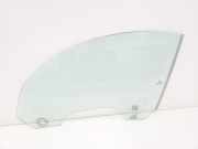 Türscheibe links vorne BMW Z4 (E89) 7198299