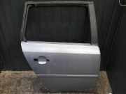 Tür rechts hinten Opel Vectra C CC (Z02)