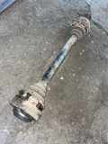 Antriebswelle rechts hinten BMW 5er (E39) 1229141