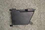 Andere Teile des Innenraums BMW 3 Compact (E46) 320 td 34516752081