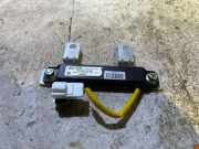 Antennenverstärker KIA SPORTAGE (QL) 1.6 CRDi NKU10020