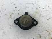 Nockenwellendrehzahlsensor PORSCHE MACAN (95B) 3.0 S 94810505377