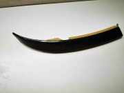 Türöffner innen links vorne BMW 5er (E60) 1357336