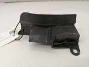 Unterfahrschutz Mercedes-Benz C-Klasse (W203) A2036980754