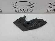 Unterfahrschutz VW Passat B7 Alltrack (36, B7) 3G0854857