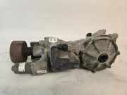 Differenzialgetriebe hinten VOLVO XC90 I D5 AWD P1216684