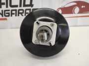 Tank Subaru Impreza V Schrägheck (GT) 09637