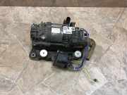 Federungskompressor BMW 7 (G11, G12) 730 d