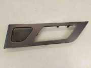 Türpolsterverkleidung hinten rechts JAGUAR XF (X260) 2.0 D GX63237243