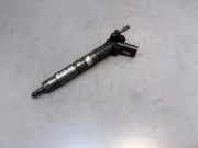 Einspritzdüse BMW 5 (G30) 530 d 8571565